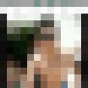 ���������� ���������, ���� ������� Ilkhomjon, 30 ���, ������������ ��� ������, ����� � ���������