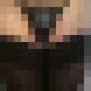 ���������� ������, ���� ������� �����, 50 ���, ������������ ��� ������