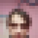 ���������� ��������, ���� ������� ������, 33 ����, ������������ ��� ������, ����� � ���������, c�������� ���������