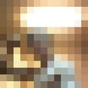  ,   Vlad, 37 ,   ,   , c 