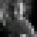  ,   , 85 ,   ,   , c , 