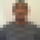  ,   Batirqali, 44 ,   