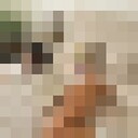 ���������� ������, ���� ������� ������, 26 ���, ������������ ��� ������, ����� � ���������, c�������� ���������, ���������