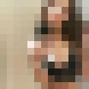 ���� ��� 100% ������ �������