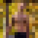 ���������� ��������, ���� ������� ������, 27 ���, ������������ ��� ������, ����� � ���������, c�������� ���������