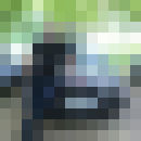  ,   ROBERT, 45 ,   
