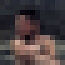 ���������� �����������, ���� ������� First_maksim, 28 ���, ������������ ��� ������, ����� � ���������