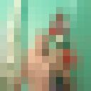 ���������� ������, ���� ������� Olezik, 54 ����, ������������ ��� ������, ����� � ���������