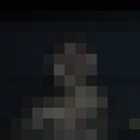  ,   , 46 ,   