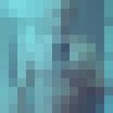 ���������� ������, ���� ������� Maruf, 30 ���, ������������ ��� ������, ����� � ���������, c�������� ���������