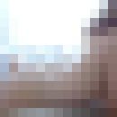 ���������� �����-���������, ���� ������� �����, 35 ���, ������������ ��� ������