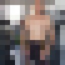  ,   , 58 ,   ,   , c 
