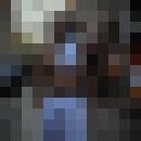  ,   , 20 ,   