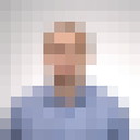  ,   Alex, 63 ,   ,   