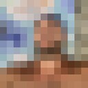 ���������� ������-��-����, ���� ������� �����, 35 ���, ������������ ��� ������, ����� � ���������