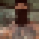 ���������� �������, ���� ������� �����, 30 ���, ������������ ��� ������, ����� � ���������