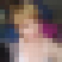  ,   , 54 ,     , c 