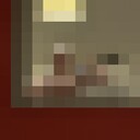  ,   , 19 ,   ,   , 