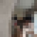 ,   Tg MICCERAT, 21 ,   , 