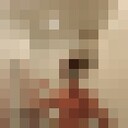  ,   , 18 ,   ,   , 