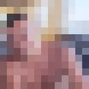 ���������� ������, ���� ������� �������, 44 ����, ������������ ��� ������, ����� � ���������