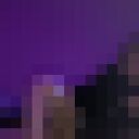 ���������� ������, ���� ������� ��������, 21 ���, ������������ ��� ������, ����� � ���������, ���������