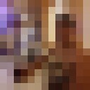 ���������� �����-���������, ���� ������� �������, 33 ����, ������������ ��� ������, ����� � ���������, c�������� ���������, ���������