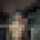 ���������� ������, ���� ������� �������, 47 ���, ������������ ��� ������, ����� � ���������