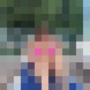 ���������� ������, ���� ������� ��������, 23 ����, ������������ ��� ������, ����� � ���������