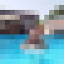  ,   , 59 ,   c 
