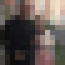  ,   , 26 ,   c 