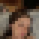  -,   , 21 ,   ,   , c 
