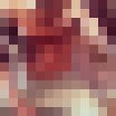 ���������� ���������, ���� ������� Sleb veb, 33 ����, ������������ ��� ������