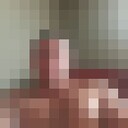  -,   , 46 ,   ,   