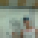  ,   8911801903, 35 ,   ,   , c , 