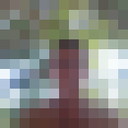  ,   , 52 ,   ,   , c , 