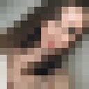 ���������� ���������, ���� ������� ����, 30 ���, ������������ ��� ������, ����� � ���������, c�������� ���������, ���������