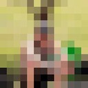 ���������� ����������, ���� ������� Temur, 29 ���, ������������ ��� ������, ����� � ���������