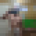  ,   Rus, 42 ,   ,   , c 