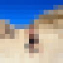  ,   , 38 ,     , c 