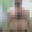  ,   Emir, 43 ,   ,   , c , 