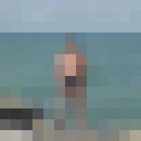 ,   , 50 ,   