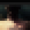  ,   , 38 ,   ,   , c , 