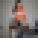  ,   , 39 ,   , 