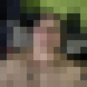 ���������� ����, ���� ������� ���������, 32 ����, ������������ ��� ������, ����� � ���������, c�������� ���������