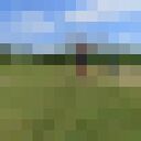 ���������� ����, ���� ������� �������, 58 ���, ������������ ��� ������, ����� � ���������