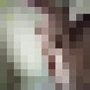 ,   Mi, 28 ,   