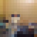  ,   , 50 ,   ,   , c , 