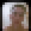  --,   Alex, 21 ,   ,   