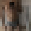 ���������� �������, ���� ������� �����, 26 ���, ������������ ��� ������, ���������